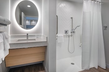 springhill suites by marriott wrentham plainville