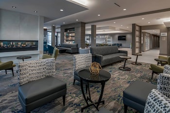springhill suites by marriott wrentham plainville