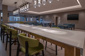 springhill suites by marriott wrentham plainville