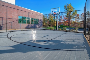 springhill suites by marriott wrentham plainville