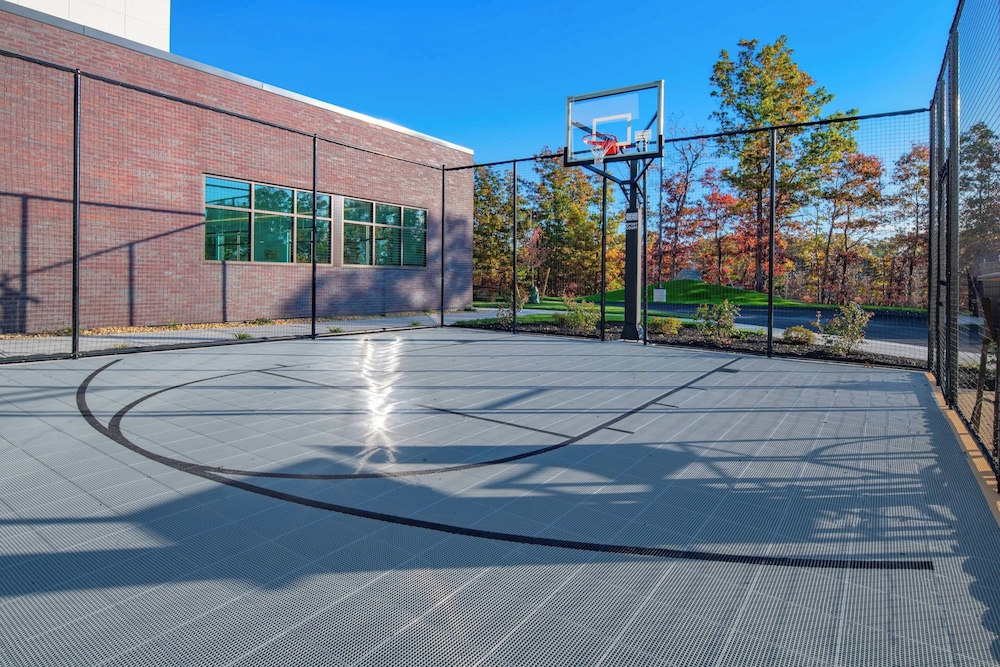 springhill suites by marriott wrentham plainville