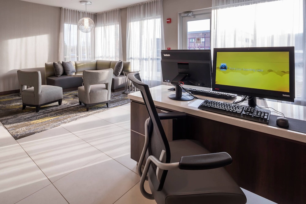 springhill suites by marriott wrentham plainville