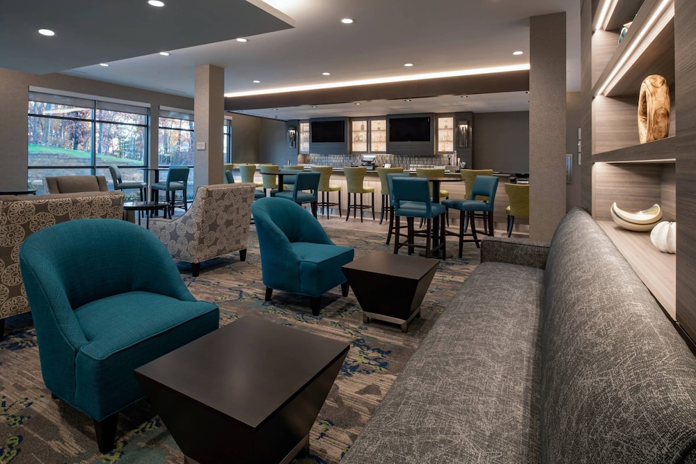 springhill suites by marriott wrentham plainville