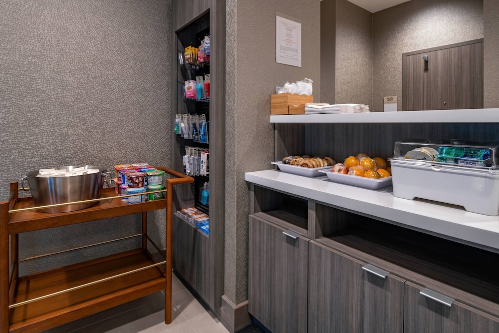 springhill suites by marriott wrentham plainville