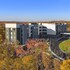 springhill suites by marriott wrentham plainville