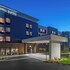springhill suites by marriott wrentham plainville