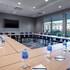 springhill suites by marriott wrentham plainville
