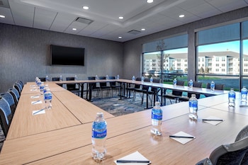 springhill suites by marriott wrentham plainville