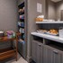 springhill suites by marriott wrentham plainville