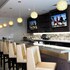 springhill suites by marriott wrentham plainville