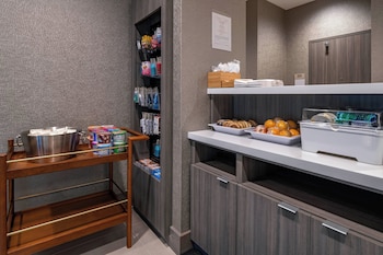 springhill suites by marriott wrentham plainville