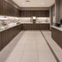 springhill suites by marriott wrentham plainville