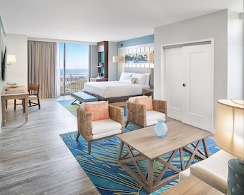 margaritaville jacksonville beach