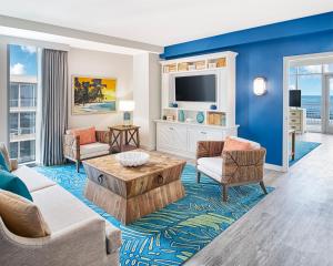 margaritaville jacksonville beach