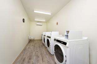 element north kansas city