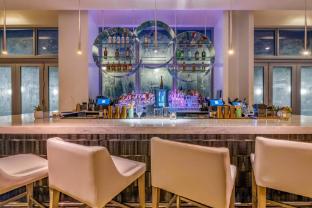 courtyard by marriott fort lauderdale downtown