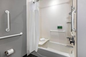 courtyard by marriott fort lauderdale downtown