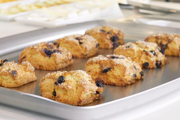 ac hotel by marriott fort lauderdale beach