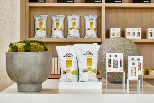 ac hotel by marriott fort lauderdale beach