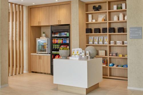 ac hotel by marriott fort lauderdale beach