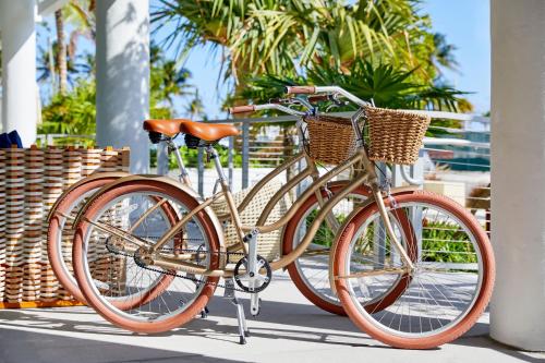 ac hotel by marriott fort lauderdale beach