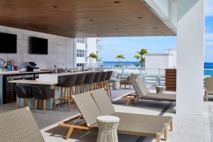 ac hotel by marriott fort lauderdale beach