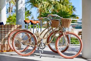 ac hotel by marriott fort lauderdale beach