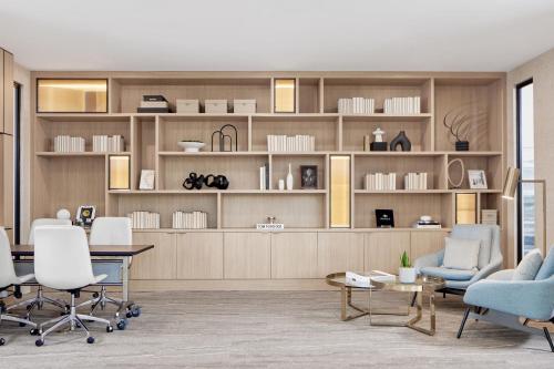 ac hotel by marriott fort lauderdale beach