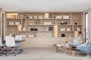 ac hotel by marriott fort lauderdale beach