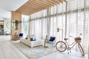 ac hotel by marriott fort lauderdale beach