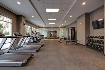 courtyard by marriott iowa city university heights