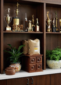 graduate by hilton east lansing