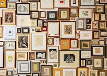 graduate by hilton east lansing