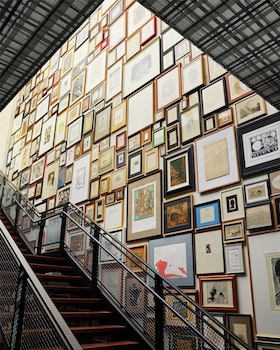 graduate by hilton east lansing