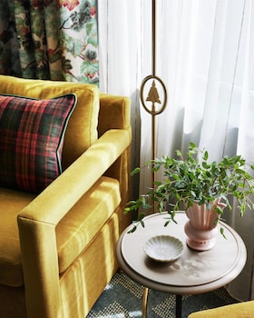 graduate by hilton east lansing