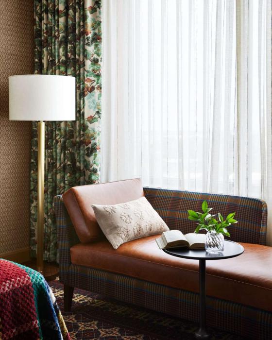 graduate by hilton east lansing