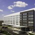 the forester a hyatt place hotel