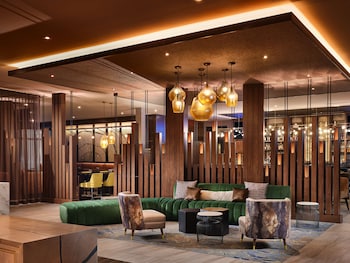 the forester a hyatt place hotel