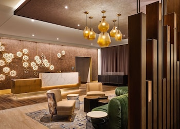 the forester a hyatt place hotel