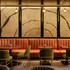 the forester a hyatt place hotel