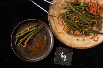 the forester a hyatt place hotel