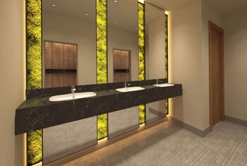 wyndham garden burabay