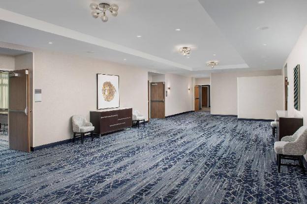 courtyard by marriott indianapolis plainfield