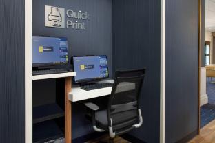 courtyard by marriott indianapolis plainfield