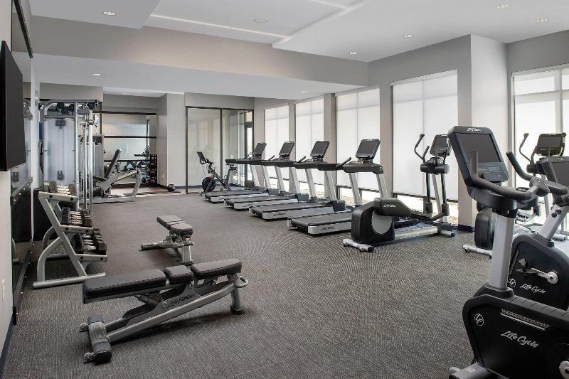 courtyard by marriott indianapolis plainfield