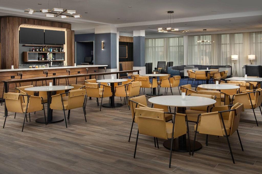 courtyard by marriott indianapolis plainfield