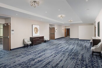 courtyard by marriott indianapolis plainfield