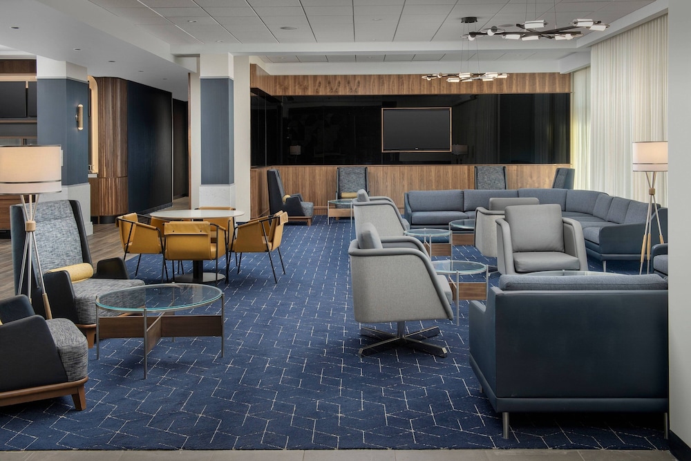 courtyard by marriott indianapolis plainfield