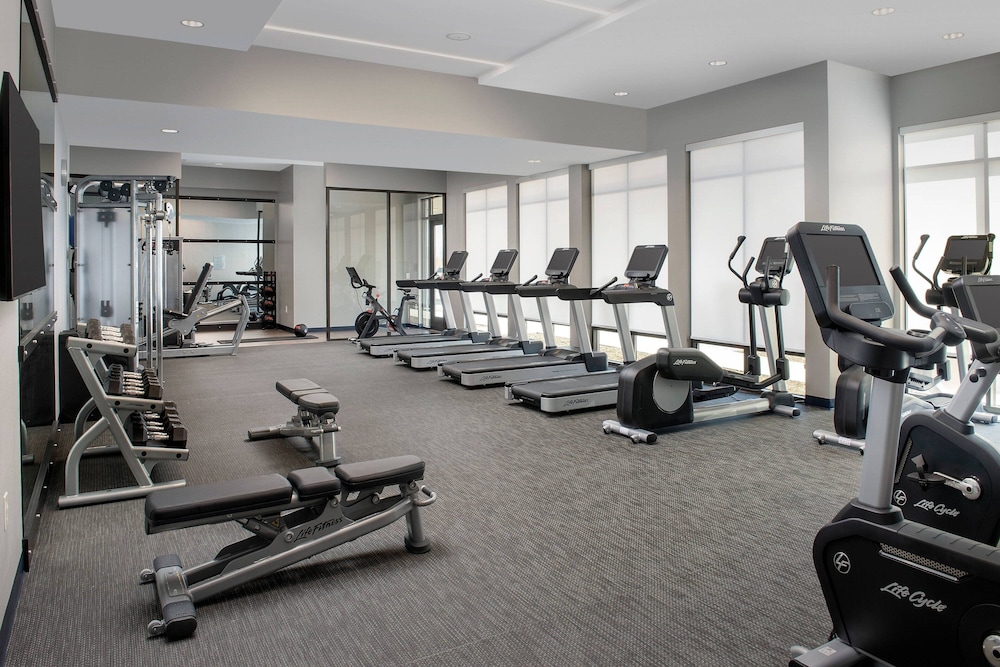 courtyard by marriott indianapolis plainfield