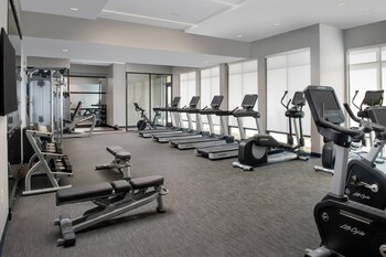 courtyard by marriott indianapolis plainfield